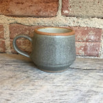 Load image into Gallery viewer, Espresso Tazze
