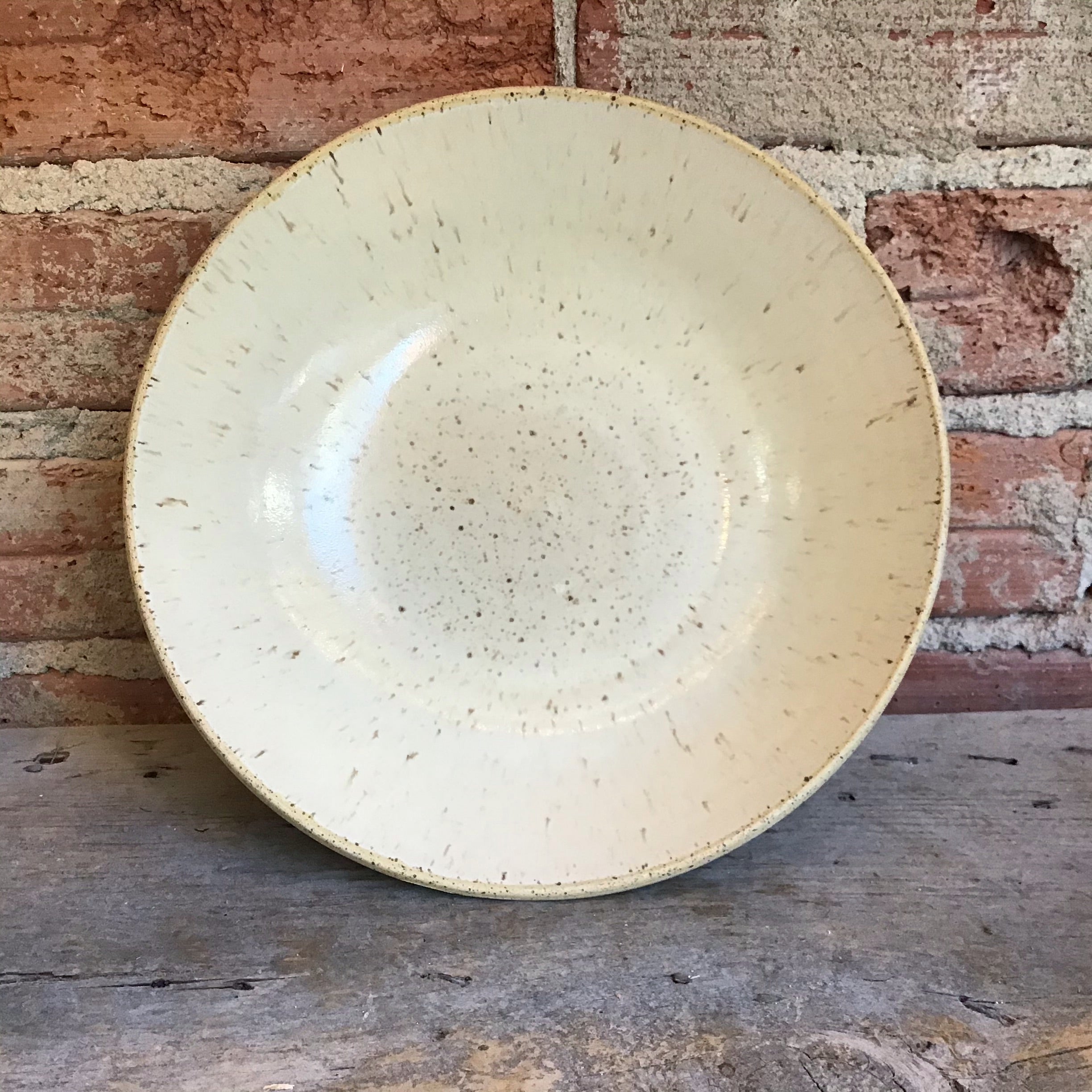 Pasta Bowl