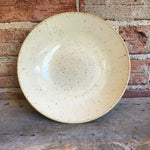 Load image into Gallery viewer, Pasta Bowl
