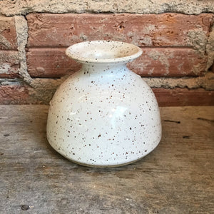 Bud Vase (Small)