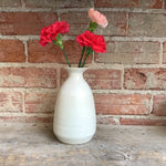 Load image into Gallery viewer, Bud Vase (Large)
