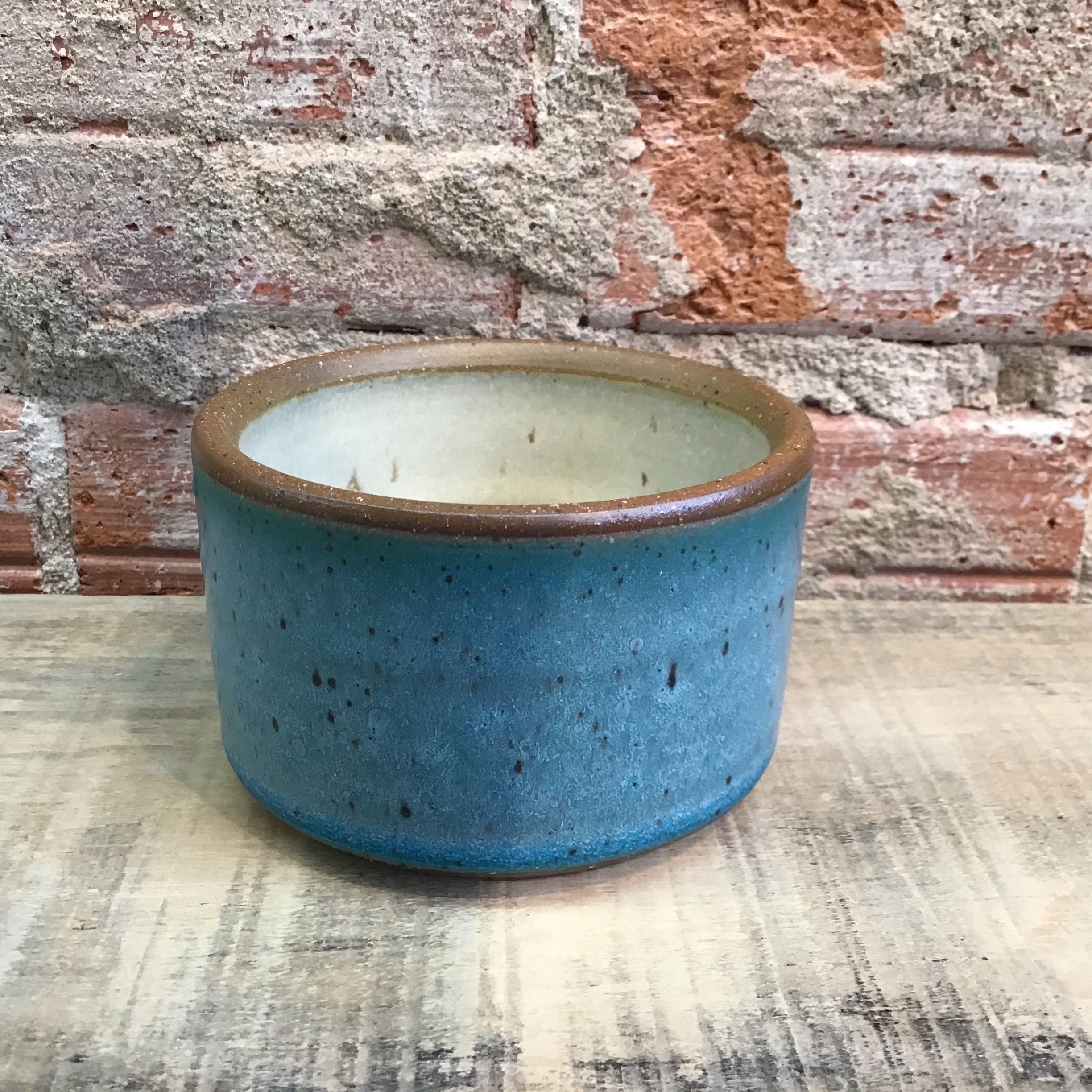 Ramekin