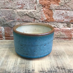 Load image into Gallery viewer, Ramekin

