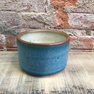 Ramekin