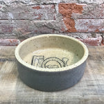 Load image into Gallery viewer, Pet Dish
