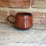 Load image into Gallery viewer, Espresso Tazze
