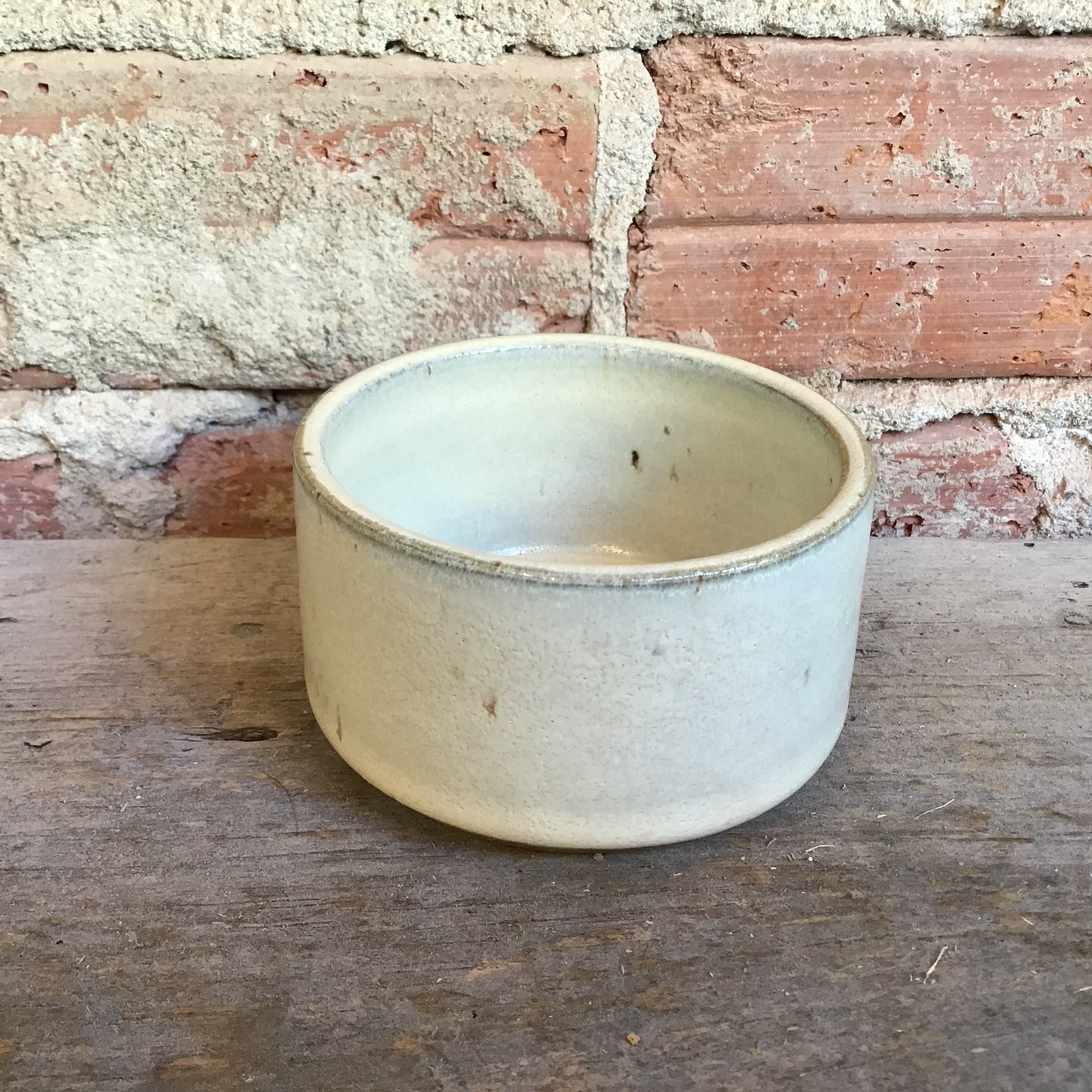 Ramekin