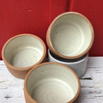 Load image into Gallery viewer, Ramekin
