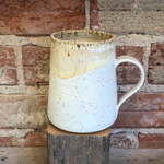 Load image into Gallery viewer, Maple Mugs
