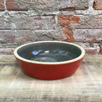 Load image into Gallery viewer, Pet Dish
