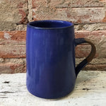 Load image into Gallery viewer, Maple Mugs
