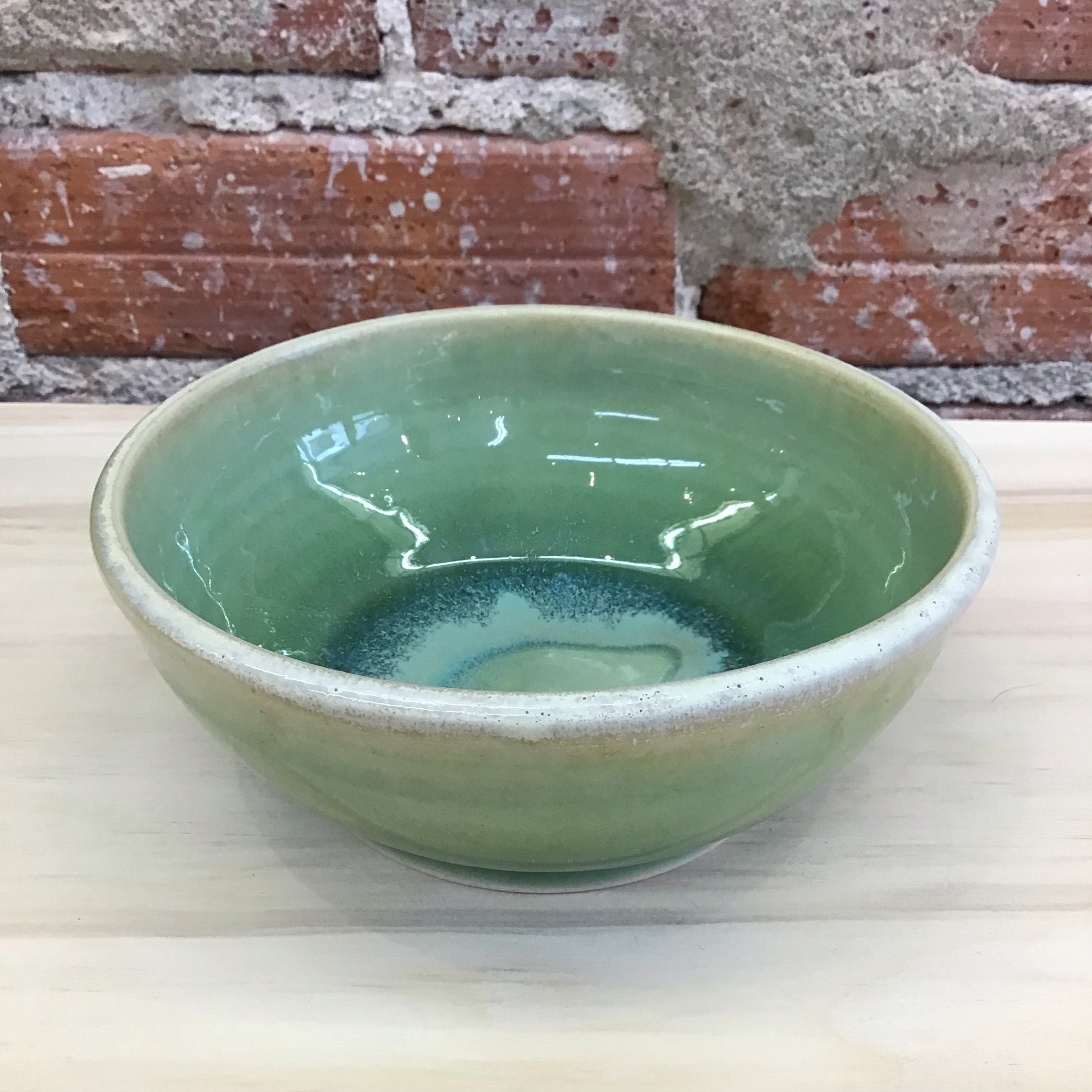 Everyday Bowl