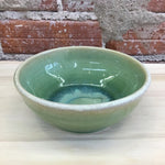 Load image into Gallery viewer, Everyday Bowl
