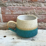 Load image into Gallery viewer, Espresso Tazze
