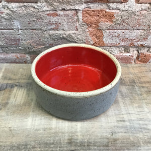 Pet Dish