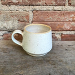 Load image into Gallery viewer, Espresso Tazze
