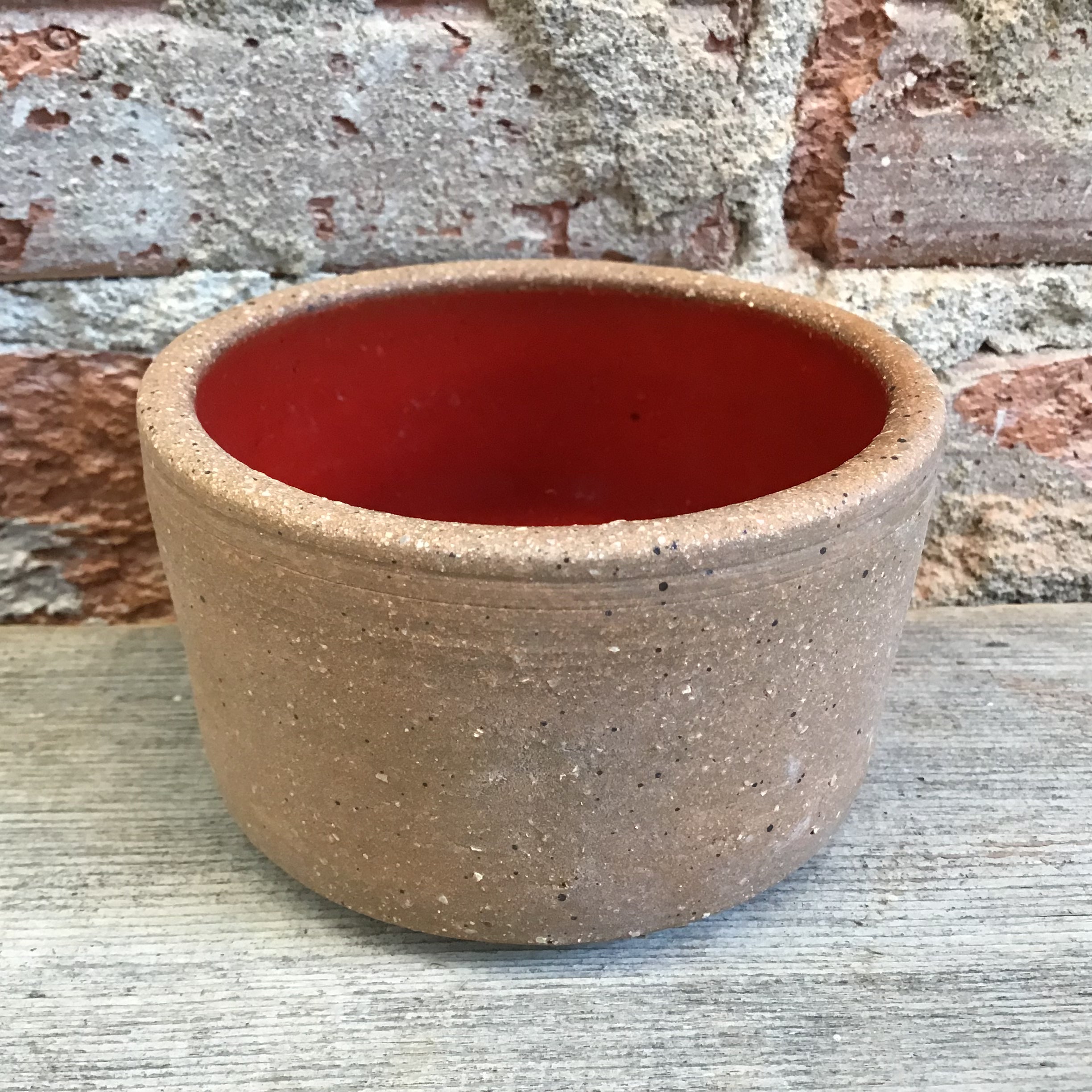 Ramekin