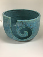 Load image into Gallery viewer, Yarn Bowl

