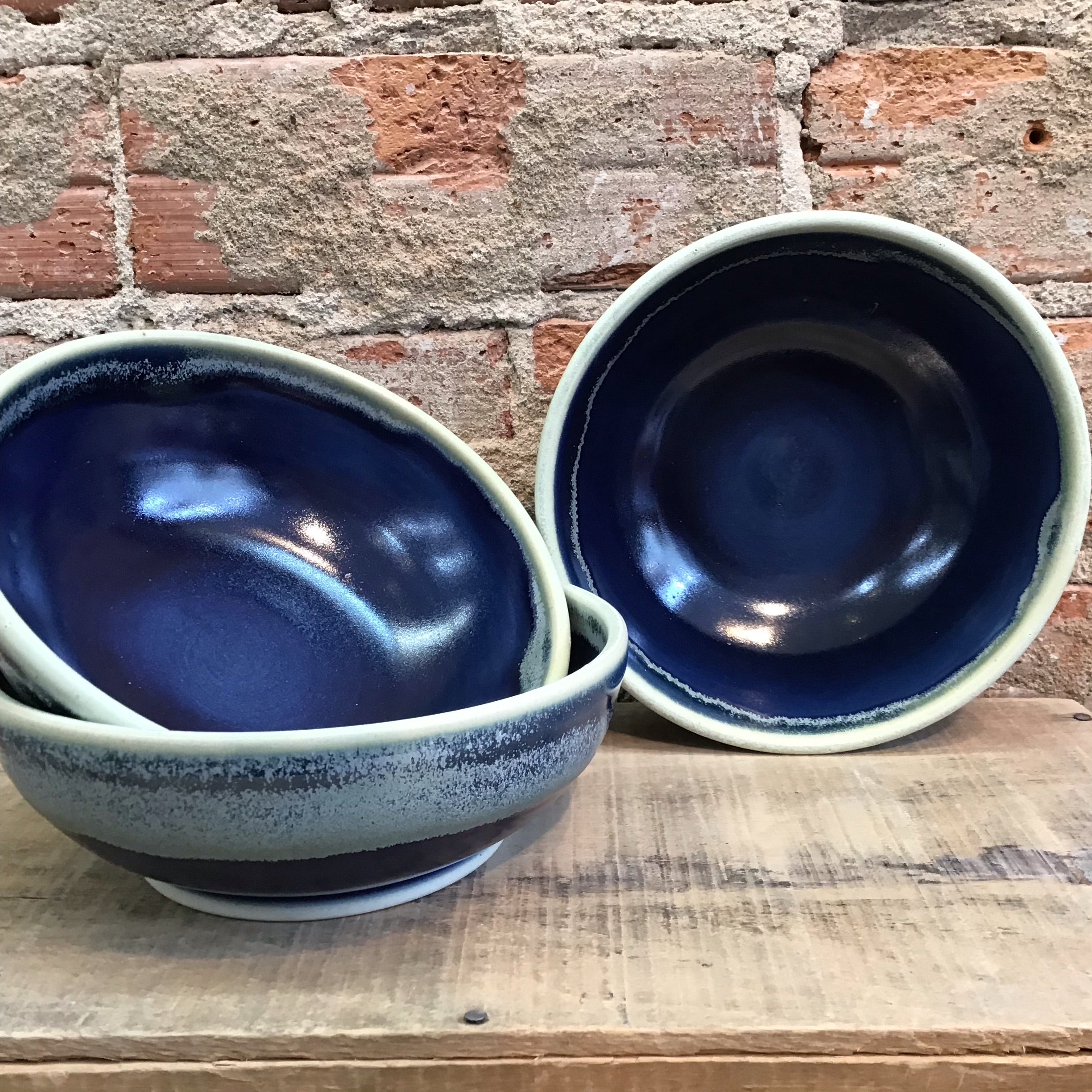 Everyday Bowl