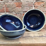 Load image into Gallery viewer, Everyday Bowl
