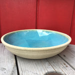 Load image into Gallery viewer, Pasta Bowl
