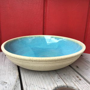 Pasta Bowl