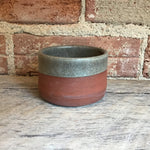 Load image into Gallery viewer, Ramekin
