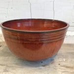 Load image into Gallery viewer, Pho Bowls
