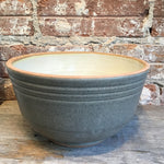 Load image into Gallery viewer, Pho Bowls
