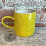 Load image into Gallery viewer, Camper Mugs
