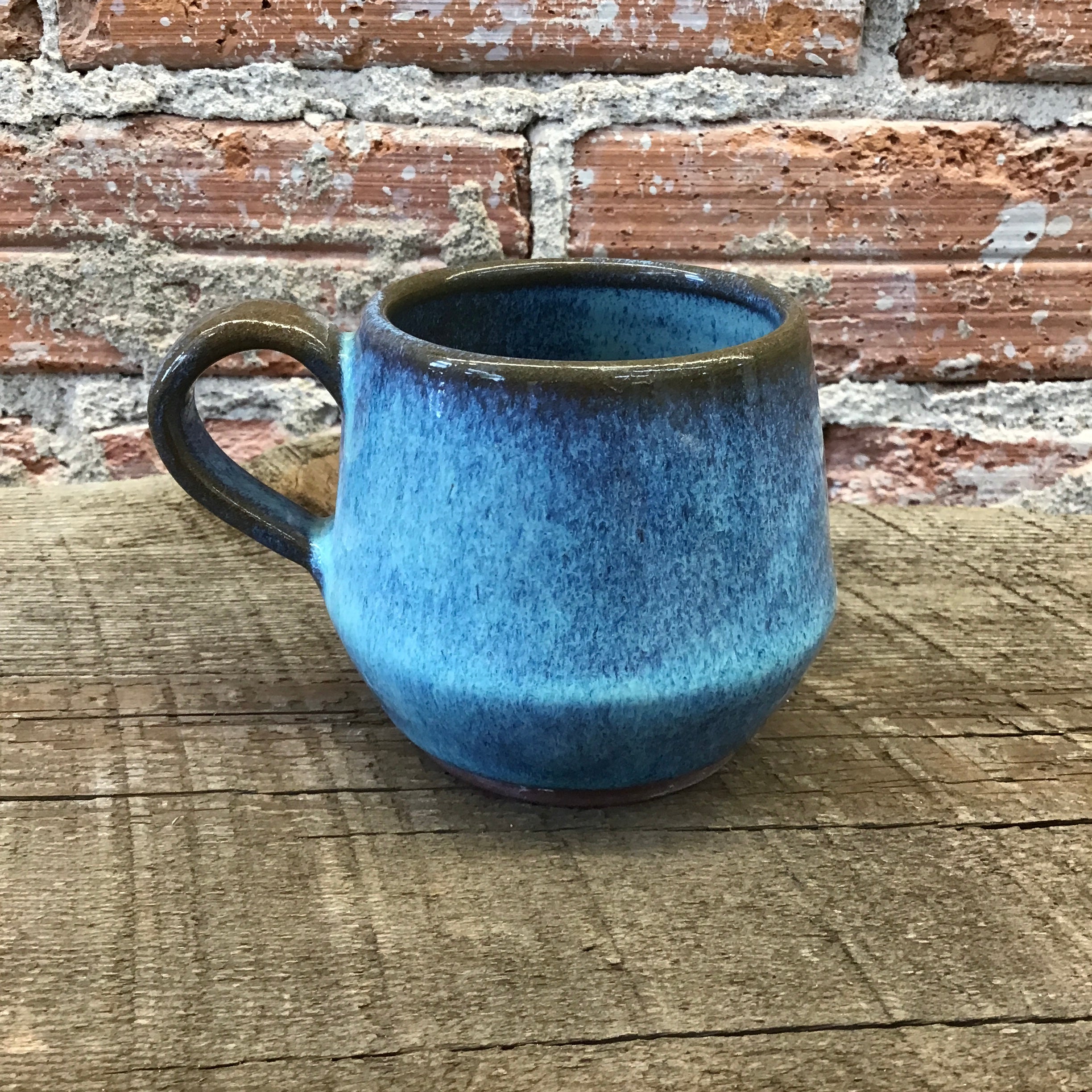 Espresso Tazze