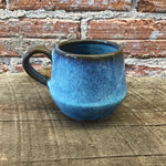 Load image into Gallery viewer, Espresso Tazze
