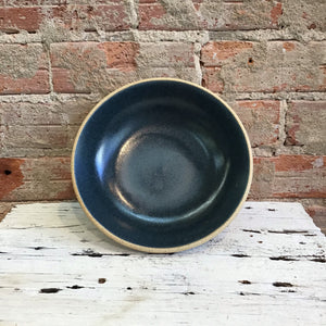 Pasta Bowl
