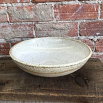 Load image into Gallery viewer, Large Serving Bowls
