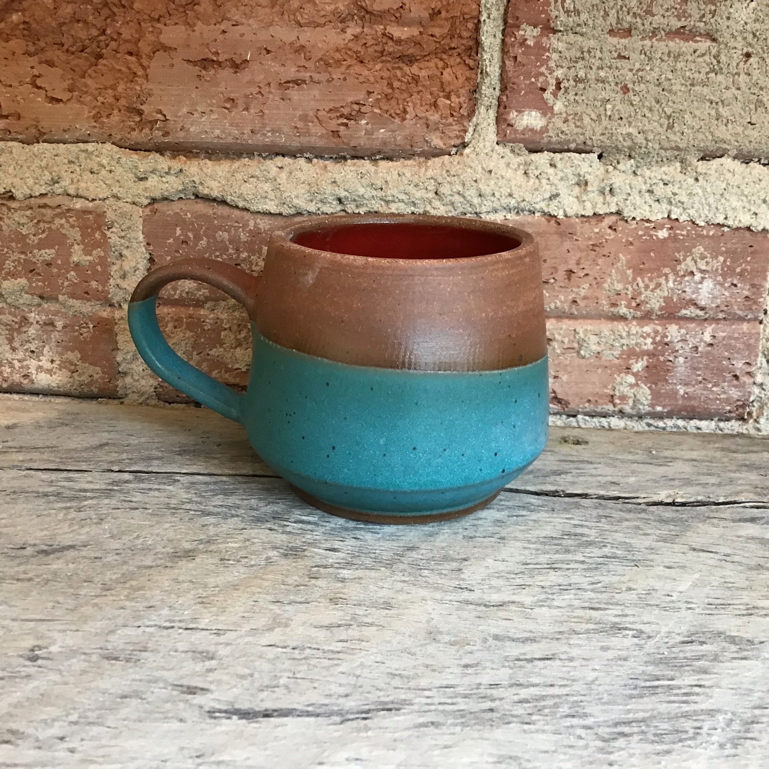 Espresso Tazze
