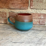 Load image into Gallery viewer, Espresso Tazze
