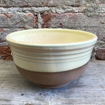 Load image into Gallery viewer, Pho Bowls

