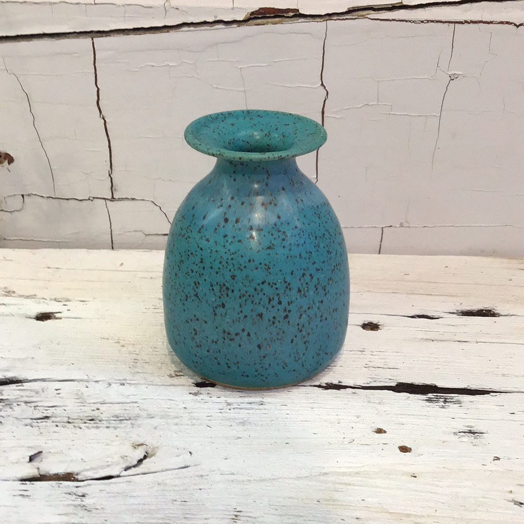 Bud Vase (medium)