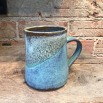 Load image into Gallery viewer, Maple Mugs
