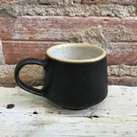 Load image into Gallery viewer, Espresso Tazze
