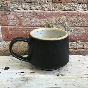 Espresso Tazze