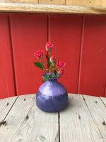 Load image into Gallery viewer, Bud Vase (Small)
