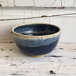 Load image into Gallery viewer, Pho Bowls
