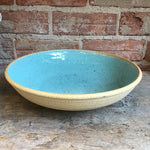 Load image into Gallery viewer, Large Serving Bowls
