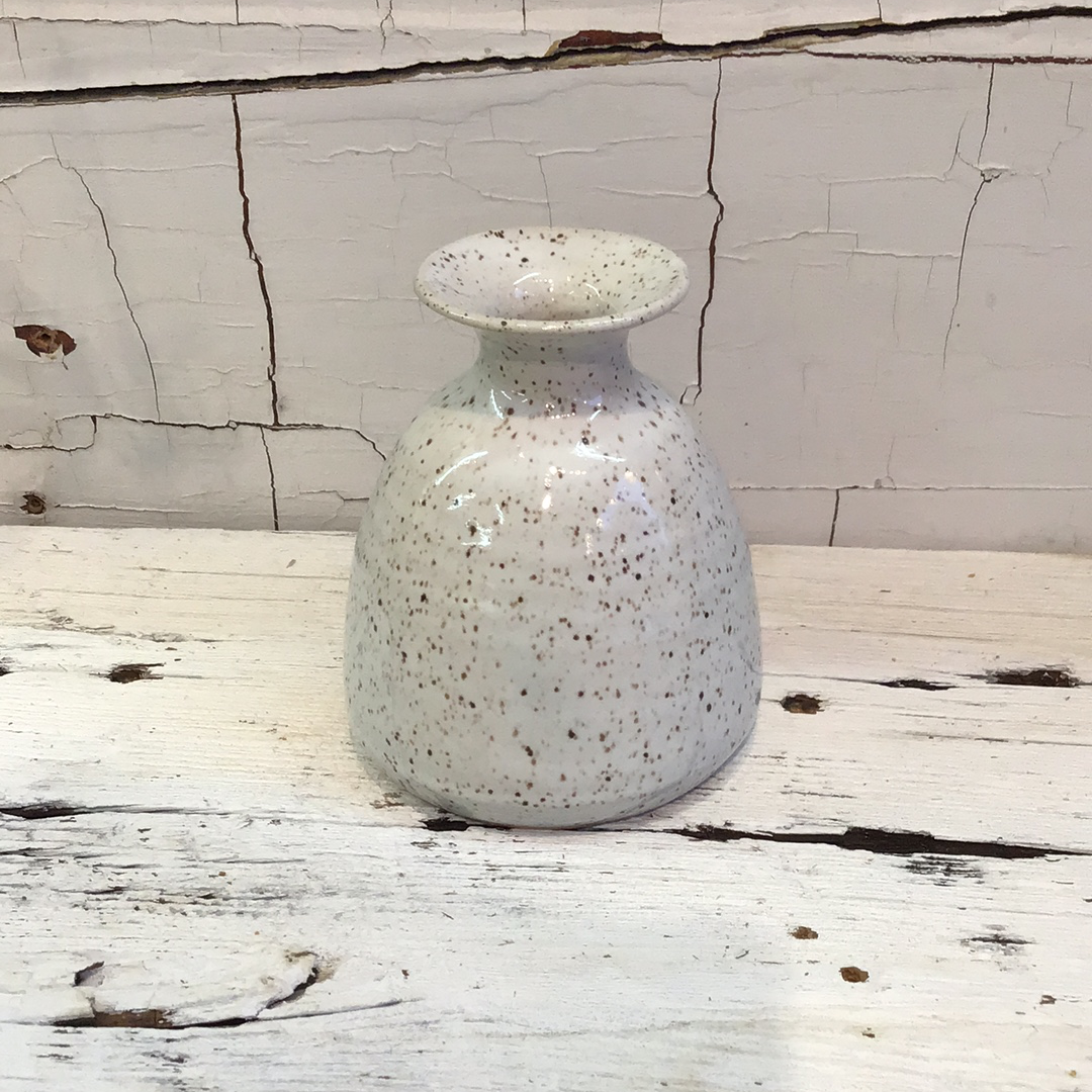 Bud Vase (medium)