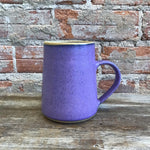 Load image into Gallery viewer, Maple Mugs

